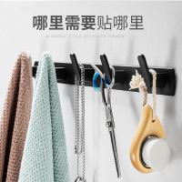 uploads/erp/collection/images/Home Garden/YiuQing/XU0631686/img_b/XU0631686_img_b_2